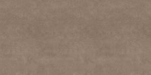 Керамогранит Laminam Fokos LAMF008275_IT Terra 12mm 162x324