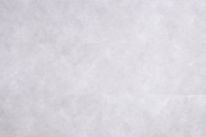 SPC Ламинат CronaFloor Stone 4/43 4V XJ87009 Аливери 600x300