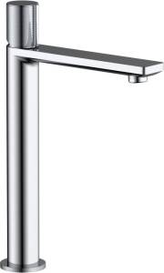 Смеситель для раковины Allen Brau Liberty 5.33002-00 хром