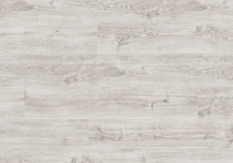 Ламинат Egger Pro Large Aqua+ 8/33 4V EPL123 Дуб Уолтем Белый 1292x246