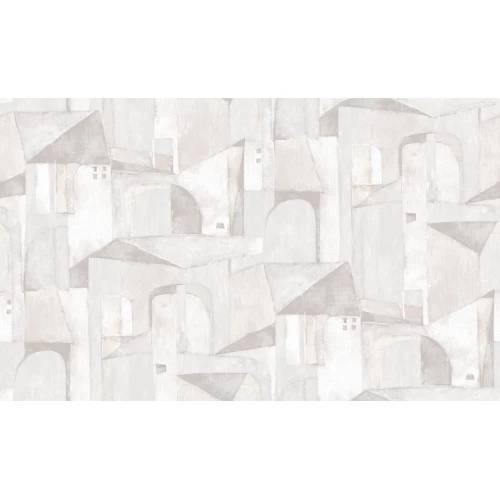 Обои Erismann Santorini 60589-03