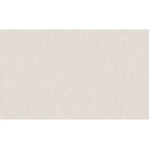 Обои Erismann Vlies Line Exclusive Avanti 60603-03
