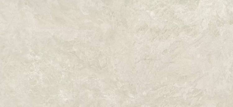 Керамогранит Baldocer Canyon Bone Rect 120x260