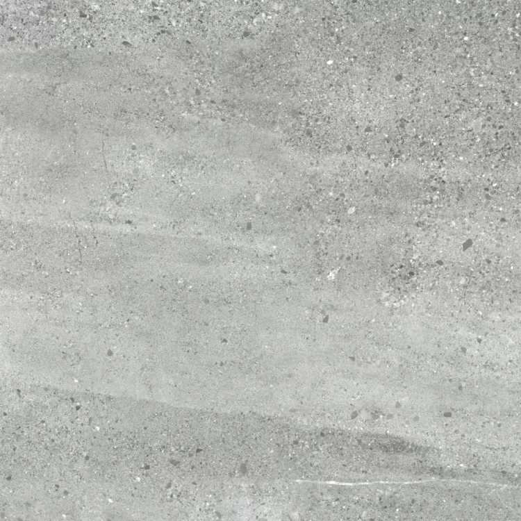 Керамогранит New Trend Romana D60206M Gris карвинг 60x60x9.5