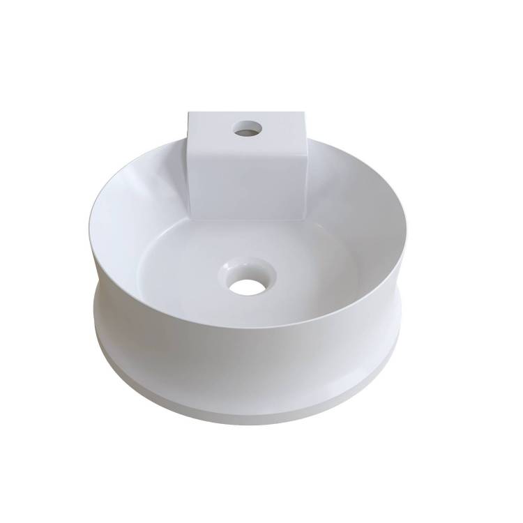 Раковина Madera Omega 4650002688957 40 см