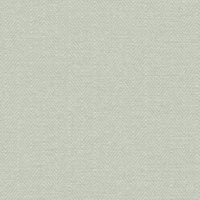Обои AdaWall Toros 1104-2