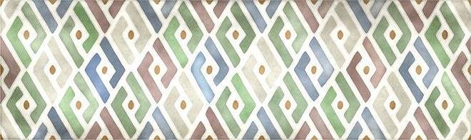 Декор Kerama Marazzi Монпарнас HGD/A310/9016 8.5x28.5