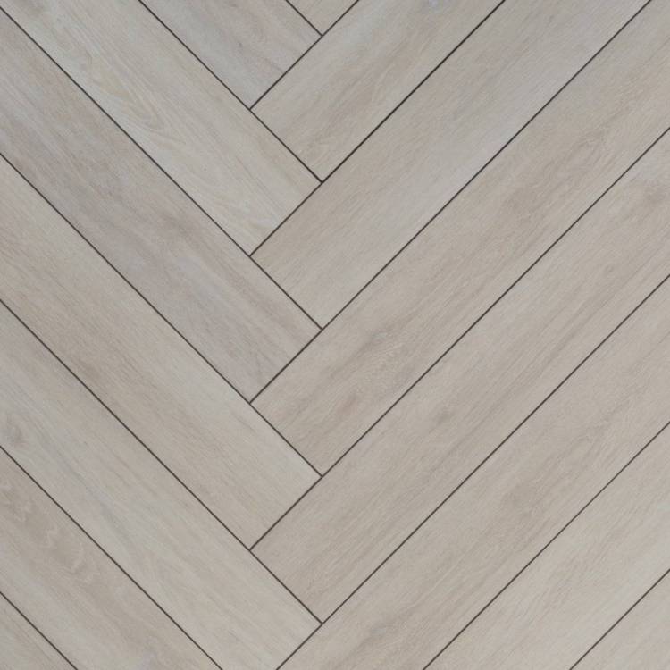 SPC Ламинат Aquafloor Parquet Plus 7/43 AF6017PQ 720x120