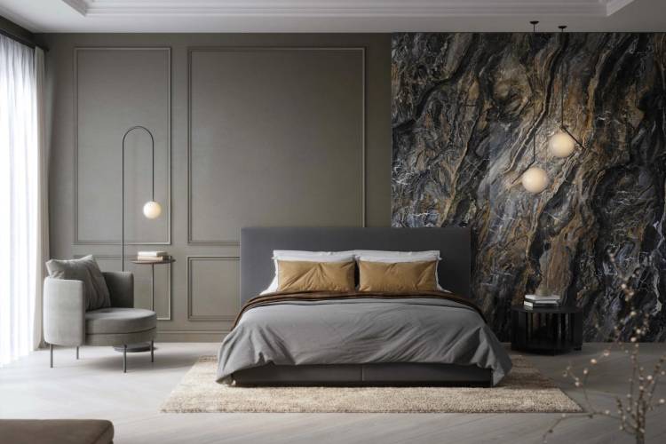 Porcelanosa Orobico