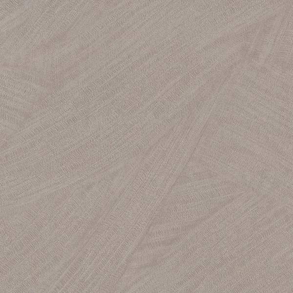 Обои Studio Italia Collection Belle Arti BA70015