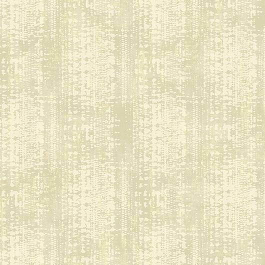 Обои KT Exclusive Naturalux NA51005