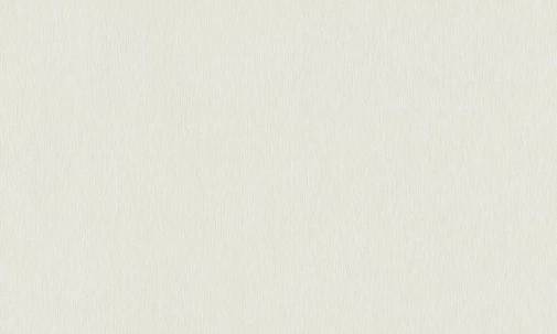 Обои Studio Italia Collection Miraviglia MV20021