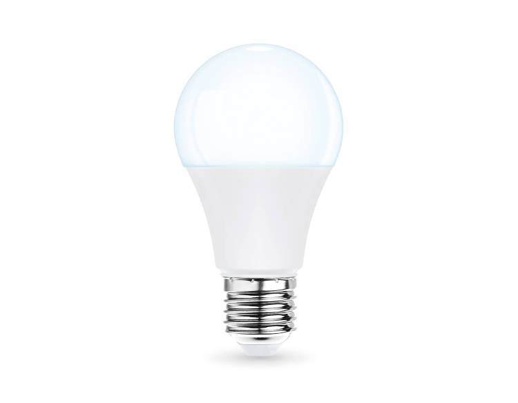Лампа светодиодная Ambrella light Bulbing 601206