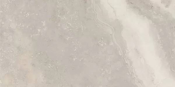 Керамогранит Cristacer Travertino Di Caracalla Silver 60x120