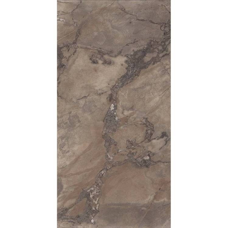 Керамогранит Ariana Epoque PF60004406 Brown Lap 60x120