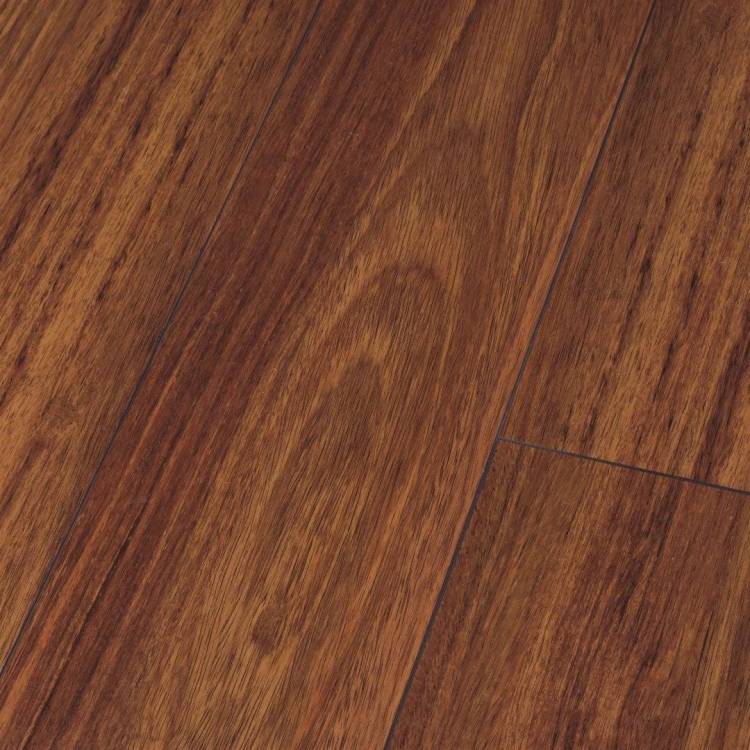 Ламинат Falquon Blue Line Wood 8/32 D2916 Plateau Merbau 1220x193