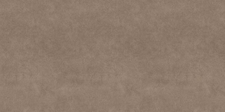 Керамогранит Laminam Fokos LAMF008275_IT Terra 12mm 162x324