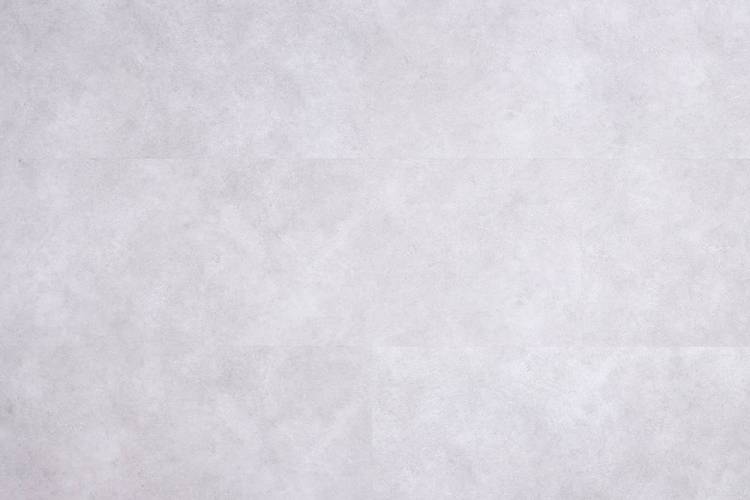 SPC Ламинат CronaFloor Stone 4/43 4V XJ87009 Аливери 600x300