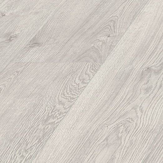 Ламинат Kronopol Aqua Zero Fiori Aurum 10/33 4V D4586 Дуб Orchidea 1380x242