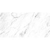 Керамогранит Roca Statuario FPK00MQ011 LM MC 100x200