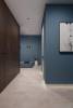 Керамогранит Arcadia Ceramica Elite SG3004-A Mist Sugar 60x60 фото 8