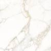 Керамогранит LCM Calacatta Luna 8080UNA00M матовый карвинг 800x800x8 фото 7