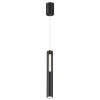 Подвесной светильник Odeon Light Hightech 6643/7L фото 2