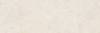 Керамическая плитка Peronda Haven 41761 Bone Textured R 33.3x100 фото 3