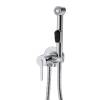 Гигиенический душ DQ Köln DA1754501 хром