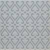 Декор Adex Ocean ADOC4005 Relieve 2 Top Sail 15x15
