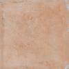 Керамогранит Geotiles Terracotta Red 45x45 фото 4