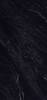 Керамогранит Zodiac Ceramica Galaxy MN728CY261206 Black Matt 6mm 120x260 фото 2