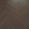 Ламинат Mostflooring Provence 12/34 4V 8807 Грас 808x142