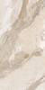 Керамогранит Bottega Ceramica Blend B71405 Almond Matt Ret 60x120