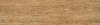 Керамогранит New Trend Chalet GP1560CHL31 Bronze матовый 151x602 фото 8