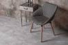 SPC Ламинат Vinilam Ceramo Stone 8/43 4V CORK 61606 Бетон 940x470 фото 2