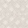 Обои флизелиновые DU&KA Lifestyle DK.23350-1