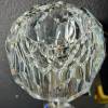 Бра Imperium Loft Rh Boule De Cristal 156049-22 фото 2