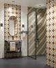 Декор Kerama Marazzi Фантазия HGD\A558\5009 4 Матовый 20x20 фото 3