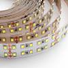 Светодиодная лента Apeyron 38W/m 240LED/m 2835SMD холодный белый 5M 00-305 фото 9