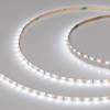 Лента светодиодная Arlight Microled 33003 фото 2