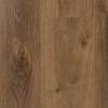 LVT Ламинат Alpine Floor Liberty Loose Lay 5/43 4V ECO 23-4 Дуб Натуральный Изысканный 1227x187
