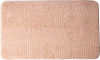 Коврик Wasserkraft Vils BM-1031 rugby tan