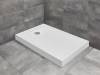 Поддон для душа Radaway Doros F Compact 100x70 фото 2