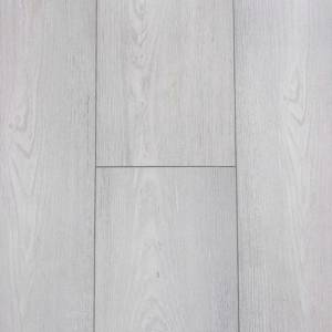 Ламинат Classen WR 8/32 4V 61538 Лондон 1285x192