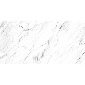 Керамогранит Roca Statuario FPK00MQ011 LM MC 100x200