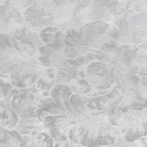 Обои Prisma Bloomia 36004-04