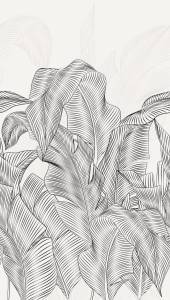 Обои A.S. Creation Vibes&Styles 79217-1