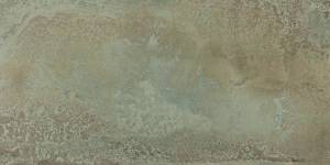 Керамогранит Prissmacer Lab Iron Salvia Rect 60x120