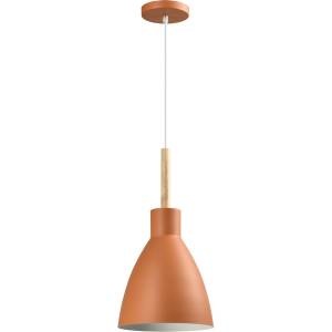Подвесной светильник Moderli Toni V10650-1P